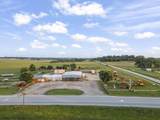 60 Highway 54 - Photo 3