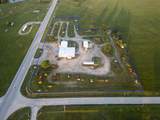 60 Highway 54 - Photo 4