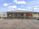 60 Highway 54 - Photo 5