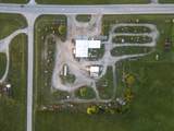 60 Highway 54 - Photo 6