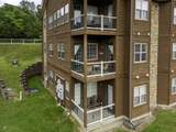 31 Blue Bird Way - Photo 1