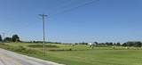 000 State Highway 125 - Photo 1