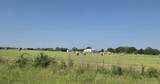 000 State Highway 125 - Photo 2