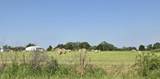 000 State Highway 125 - Photo 3