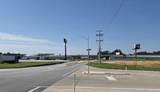 000 State Highway 125 - Photo 4