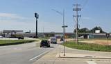 000 State Highway 125 - Photo 5