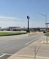 000 State Highway 125 - Photo 6