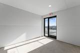 201 Blue Sky Lane - Photo 6