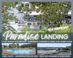 1002 Paradise Landing Road - Photo 1