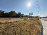 1624 Kearney Street - Photo 1