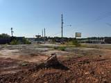 1624 Kearney Street - Photo 10