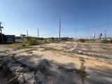 1624 Kearney Street - Photo 2