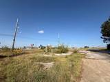 1624 Kearney Street - Photo 7