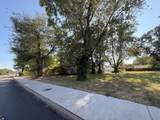 1624 Kearney Street - Photo 2