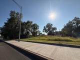 1624 Kearney Street - Photo 3