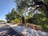 1624 Kearney Street - Photo 4