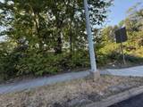 1624 Kearney Street - Photo 5