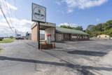1711 Porter Wagoner Boulevard - Photo 1
