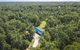 198 Firehouse Drive - Photo 1