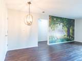 2917 Vineyards Parkway - Photo 12