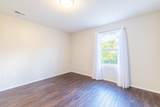 2917 Vineyards Parkway - Photo 16