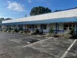 9310 State Highway 76 - Photo 3