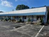 9310 State Highway 76 - Photo 4
