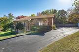 3546 Cinnamon Place - Photo 1