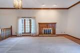 3546 Cinnamon Place - Photo 10
