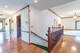 3546 Cinnamon Place - Photo 11