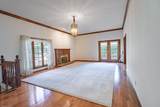 3546 Cinnamon Place - Photo 12