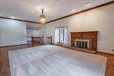 3546 Cinnamon Place - Photo 13