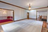 3546 Cinnamon Place - Photo 14