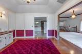 3546 Cinnamon Place - Photo 15