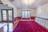 3546 Cinnamon Place - Photo 18
