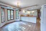 3546 Cinnamon Place - Photo 19