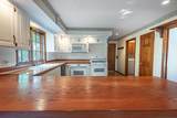 3546 Cinnamon Place - Photo 21