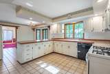 3546 Cinnamon Place - Photo 22