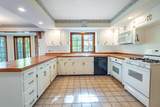 3546 Cinnamon Place - Photo 23