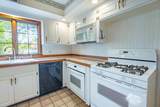 3546 Cinnamon Place - Photo 24