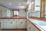 3546 Cinnamon Place - Photo 25