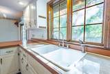 3546 Cinnamon Place - Photo 26