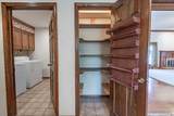 3546 Cinnamon Place - Photo 27