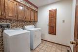 3546 Cinnamon Place - Photo 28