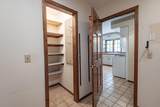 3546 Cinnamon Place - Photo 29
