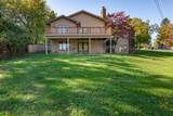 3546 Cinnamon Place - Photo 3
