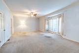 3546 Cinnamon Place - Photo 30