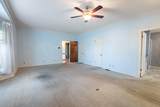 3546 Cinnamon Place - Photo 31