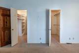 3546 Cinnamon Place - Photo 32