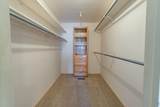 3546 Cinnamon Place - Photo 33